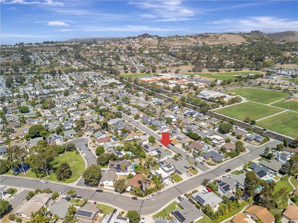 26022 Avenida Mariposa, San Juan Capistrano CA 92675 - Photo 26