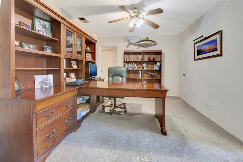 26022 Avenida Mariposa, San Juan Capistrano CA 92675 - Photo 17