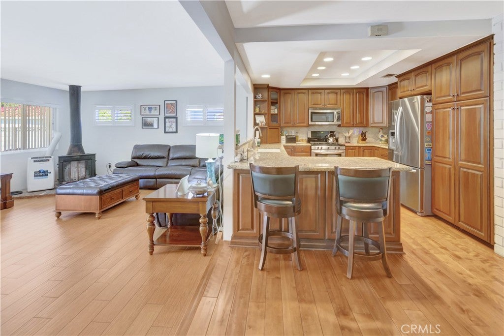 26022 Avenida Mariposa, San Juan Capistrano CA 92675 - Photo 7