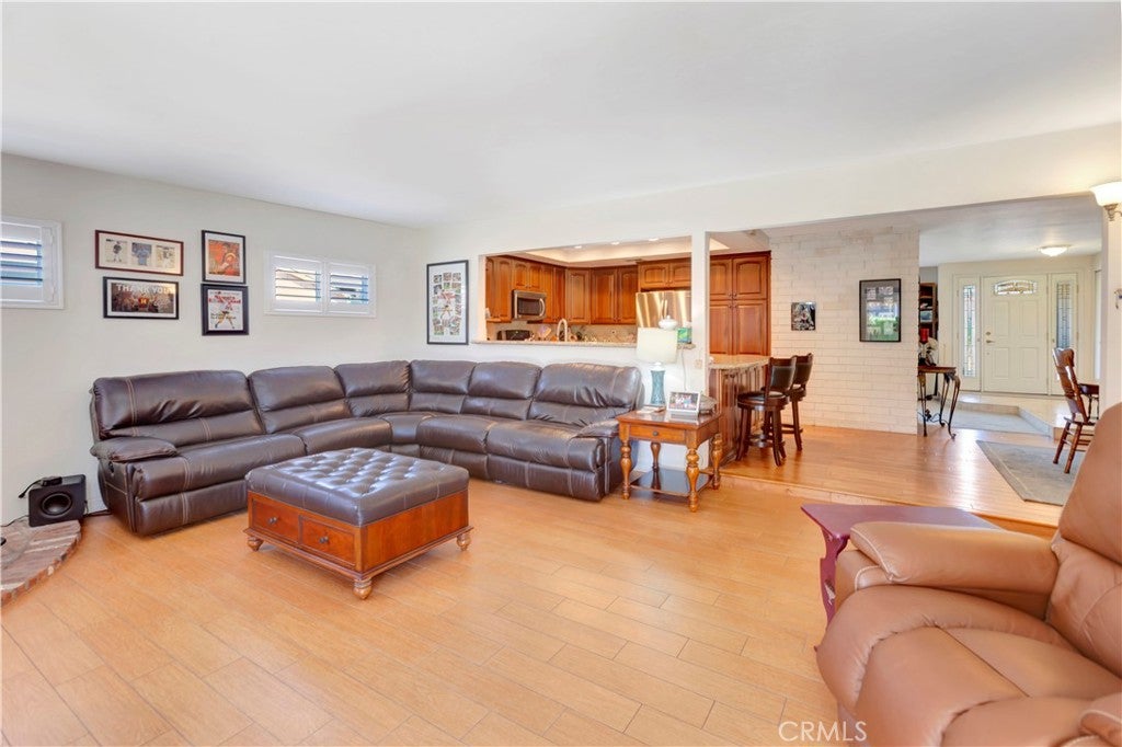 26022 Avenida Mariposa, San Juan Capistrano CA 92675 - Photo 11