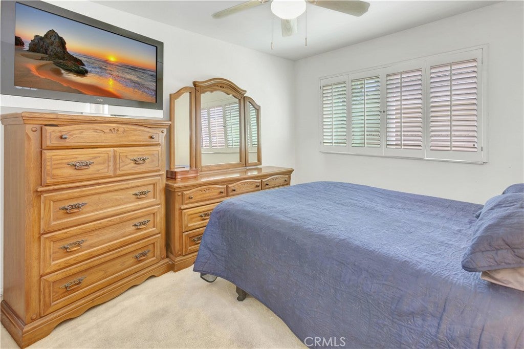 26022 Avenida Mariposa, San Juan Capistrano CA 92675 - Photo 13