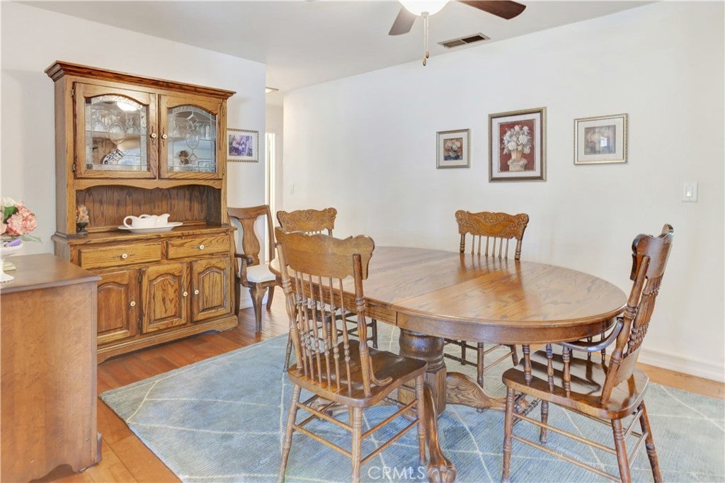 26022 Avenida Mariposa, San Juan Capistrano CA 92675 - Photo 12