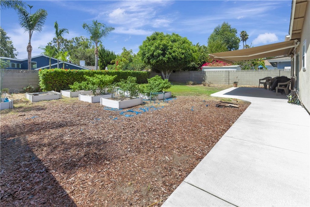 26022 Avenida Mariposa, San Juan Capistrano CA 92675 - Photo 20