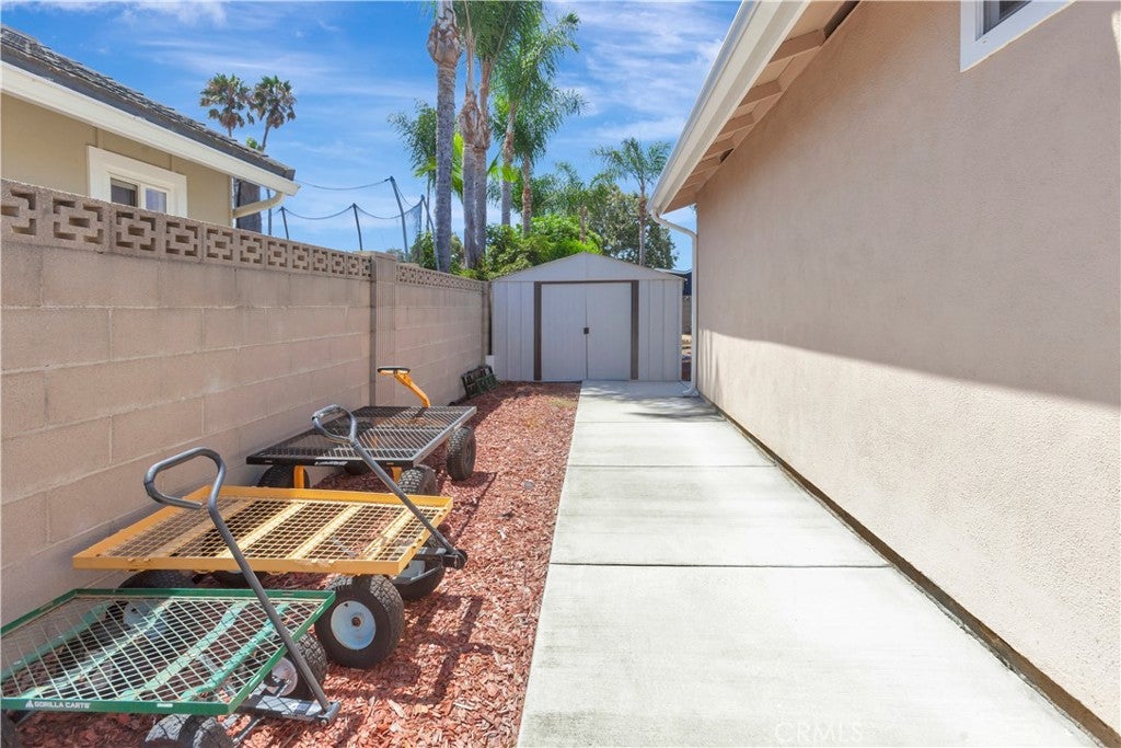 26022 Avenida Mariposa, San Juan Capistrano CA 92675 - Photo 21