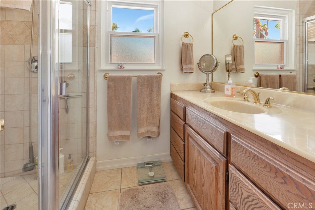 26022 Avenida Mariposa, San Juan Capistrano CA 92675 - Photo 16