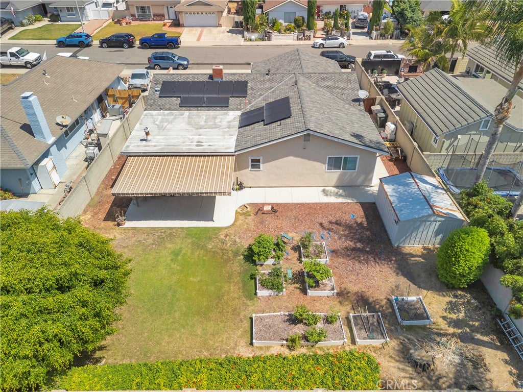 26022 Avenida Mariposa, San Juan Capistrano CA 92675 - Photo 23