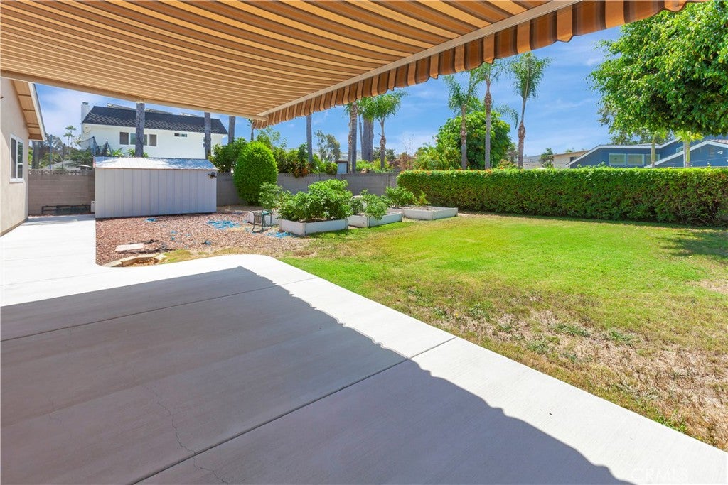 26022 Avenida Mariposa, San Juan Capistrano CA 92675 - Photo 18