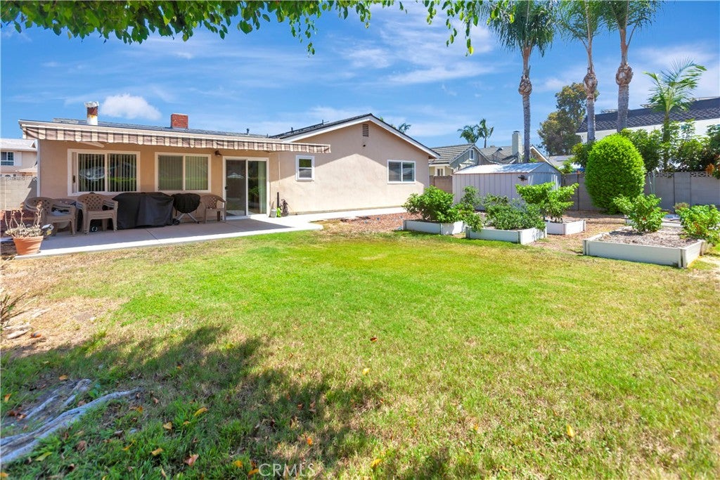 26022 Avenida Mariposa, San Juan Capistrano CA 92675 - Photo 19