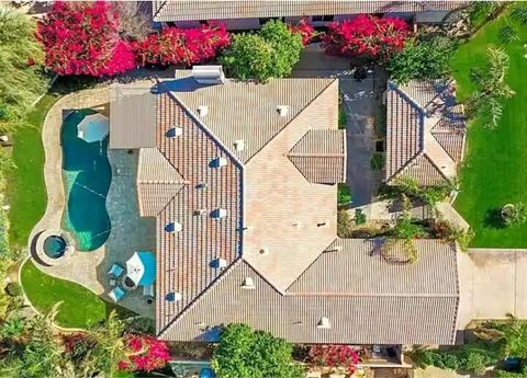 Photo of 79818 Parkway Esplanade S, La Quinta, CA 92253 (MLS # 219128631DA) Photo of 79818 Parkway Esplanade S, La Quinta, CA 92253 (MLS # 219128631DA)