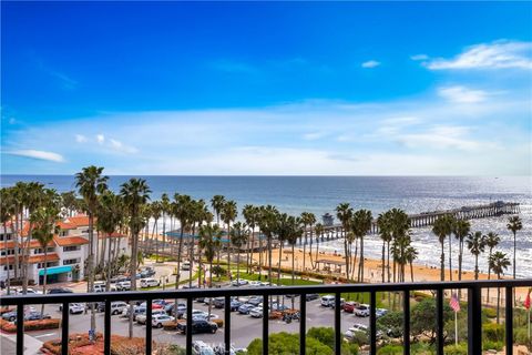 411 Avenida Granada 2B San Clemente CA 92672