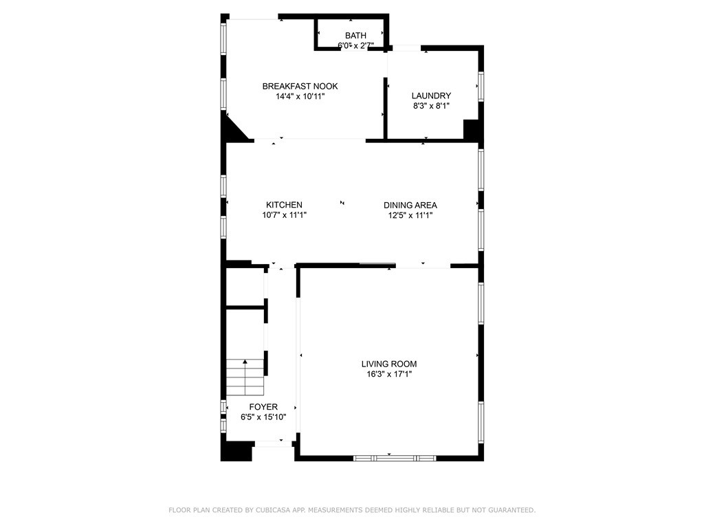 Belmont Shore (BSD) - Residential