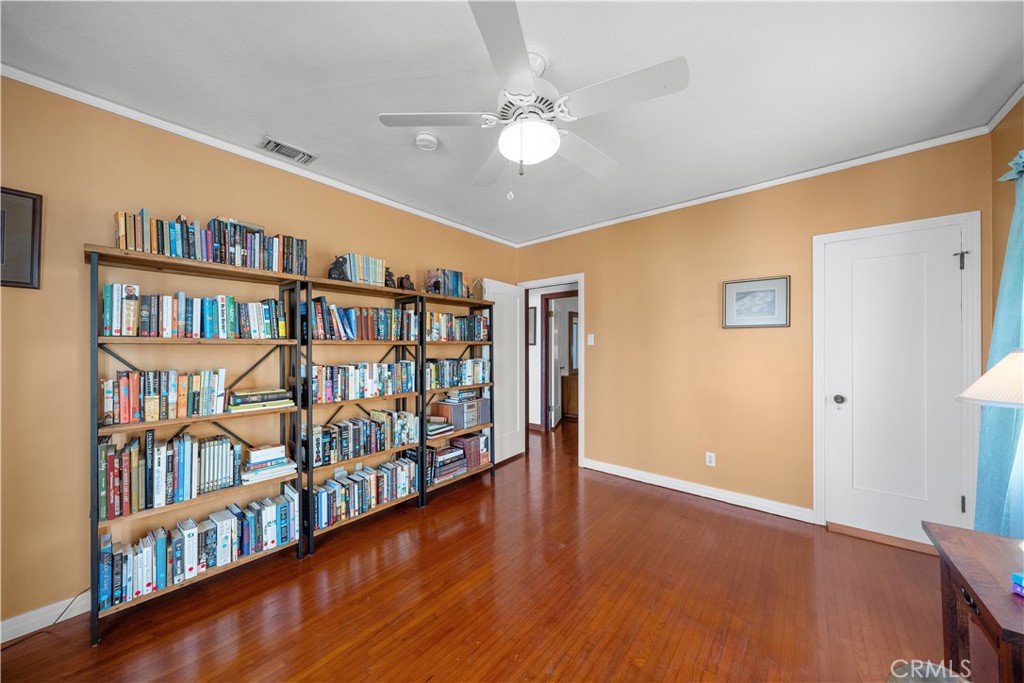 Belmont Shore (BSD) - Residential