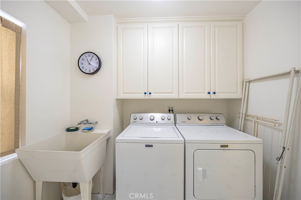 Belmont Shore (BSD) - Residential
