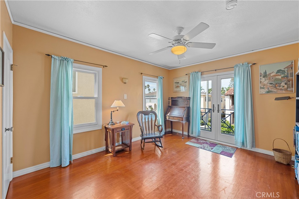 Belmont Shore (BSD) - Residential