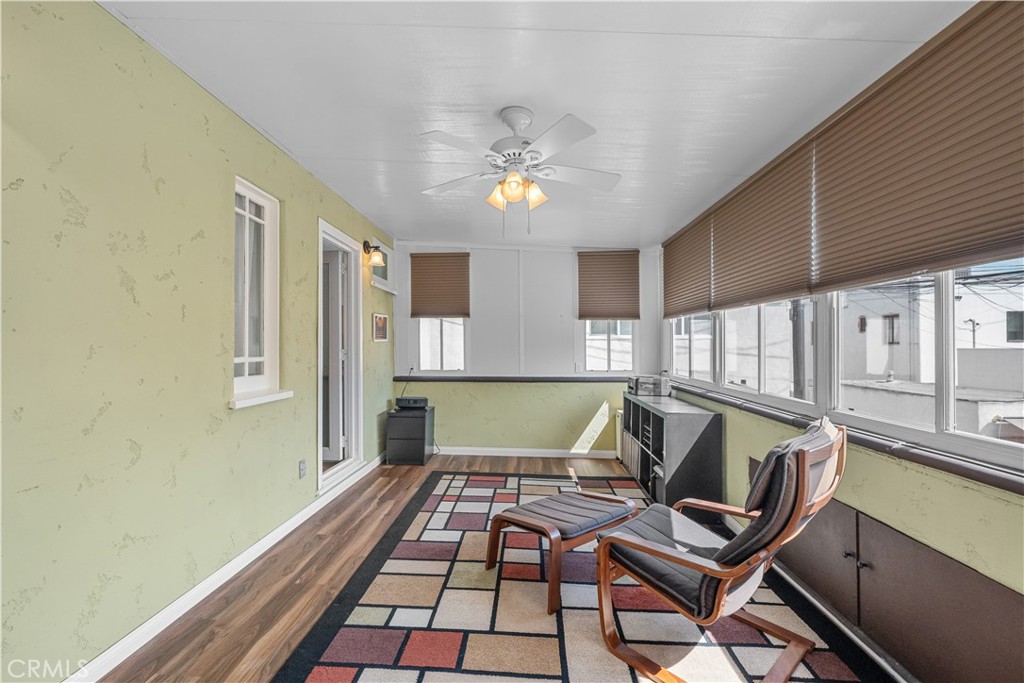 Belmont Shore (BSD) - Residential