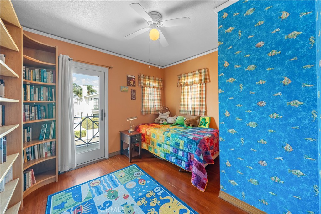 Belmont Shore (BSD) - Residential