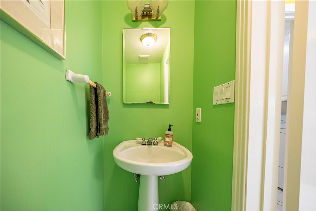 Belmont Shore (BSD) - Residential