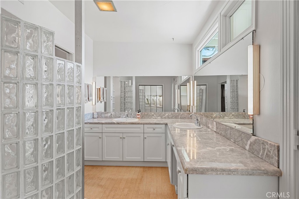 Belmont Shore (BSD) - Residential