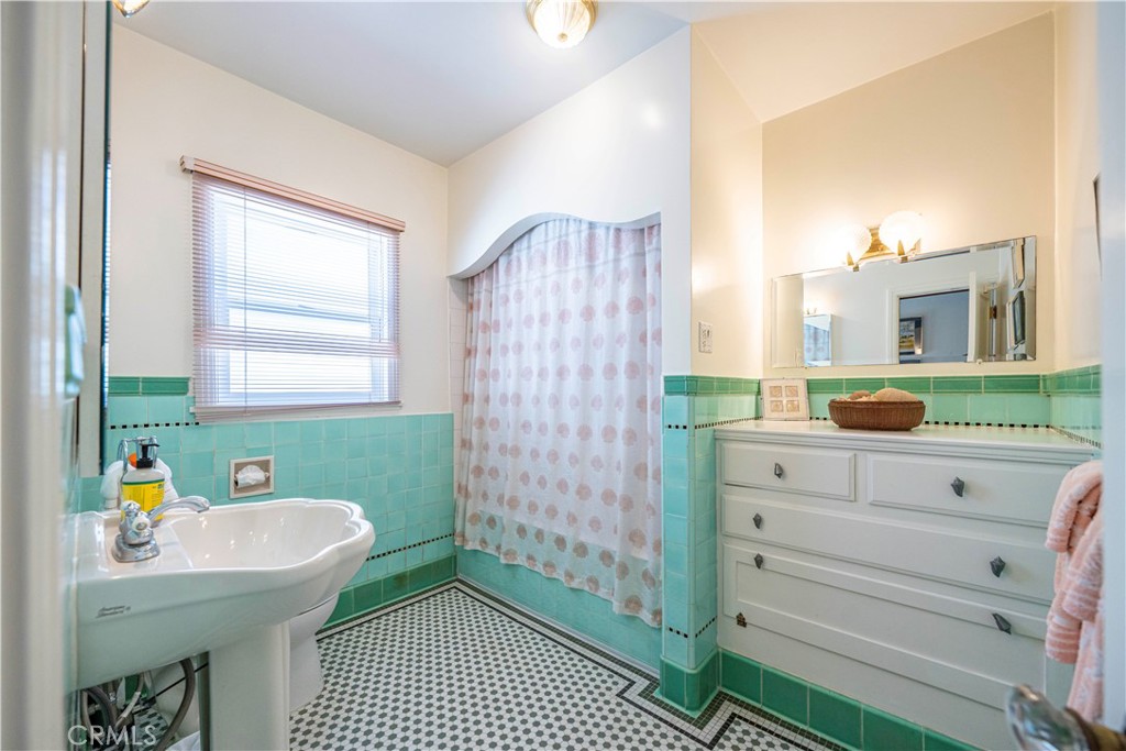 Belmont Shore (BSD) - Residential