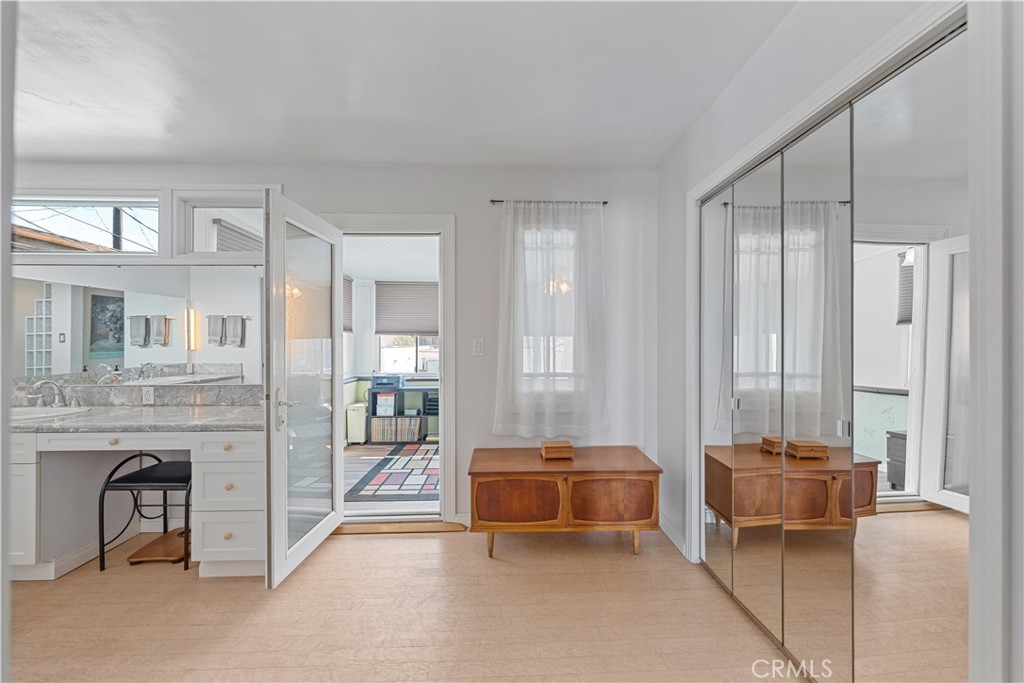 Belmont Shore (BSD) - Residential