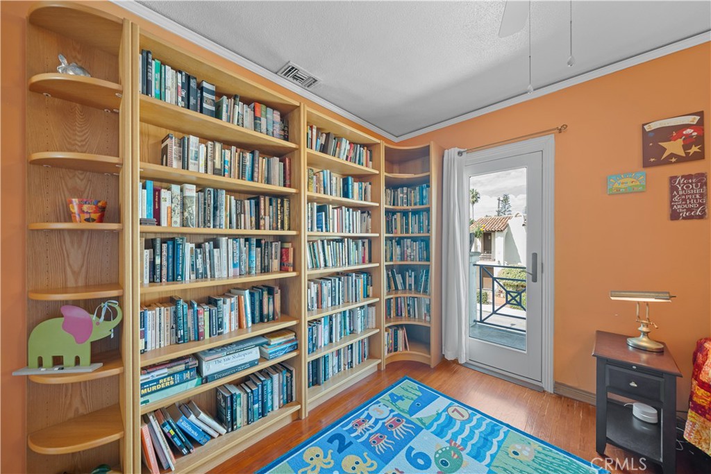 Belmont Shore (BSD) - Residential