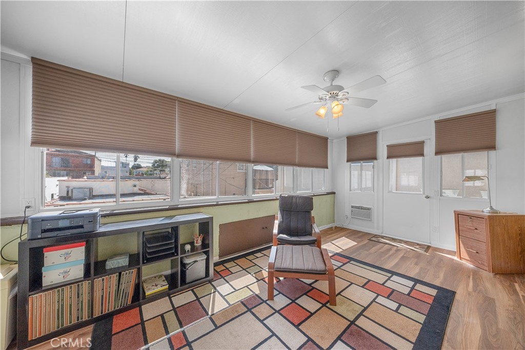 Belmont Shore (BSD) - Residential