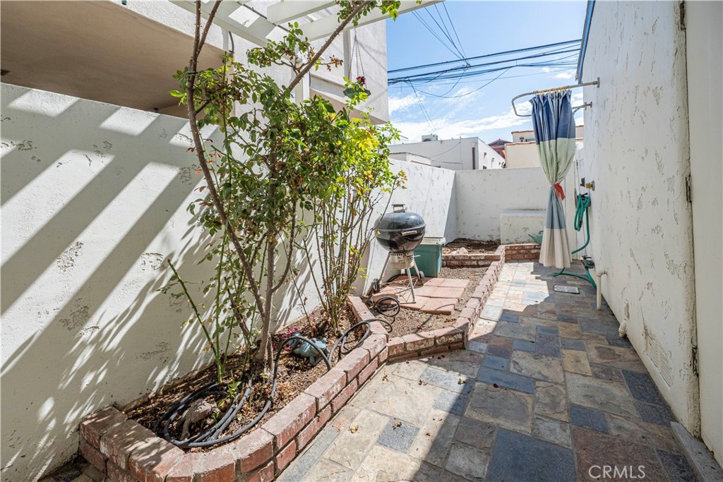 Belmont Shore (BSD) - Residential