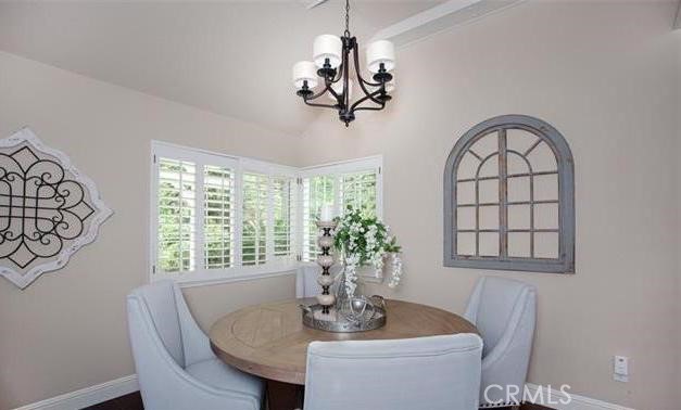 571 S Weymouth Court