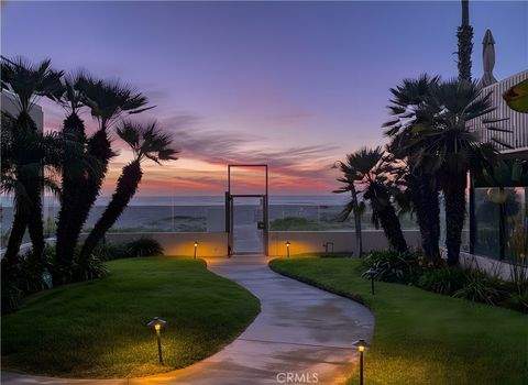 Photo of 7301 Vista Del Mar #A212, Playa Del Rey, CA 90293 (MLS # SB25228313)