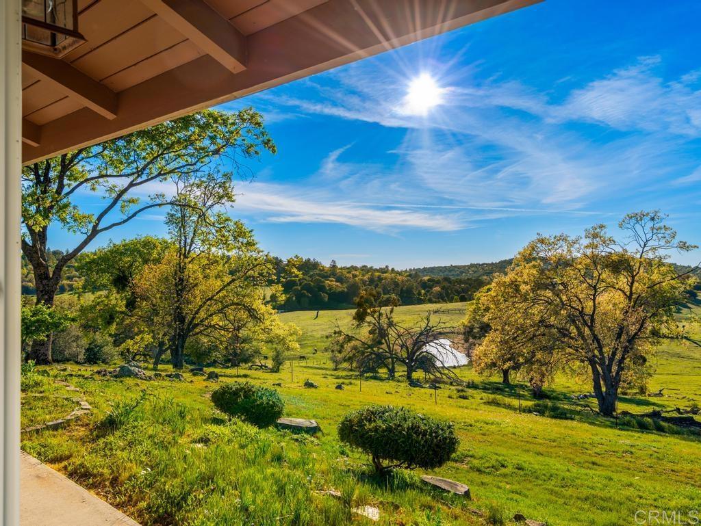 4430 Deer Lake Park Road