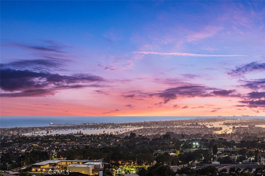 Spyglass Hill (SPYH) - Residential