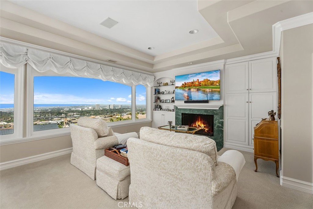 Spyglass Hill (SPYH) - Residential