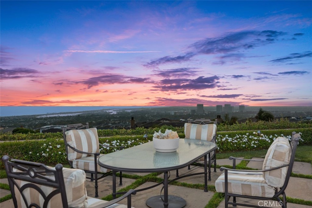 Spyglass Hill (SPYH) - Residential