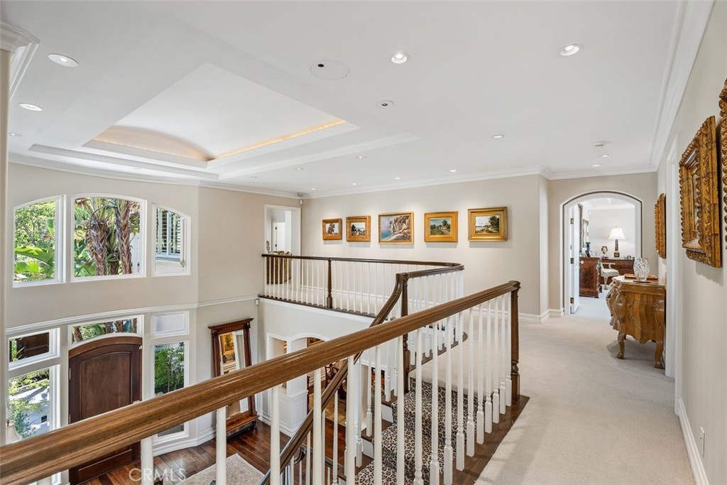 Spyglass Hill (SPYH) - Residential