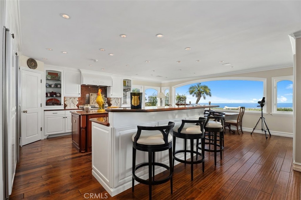 Spyglass Hill (SPYH) - Residential