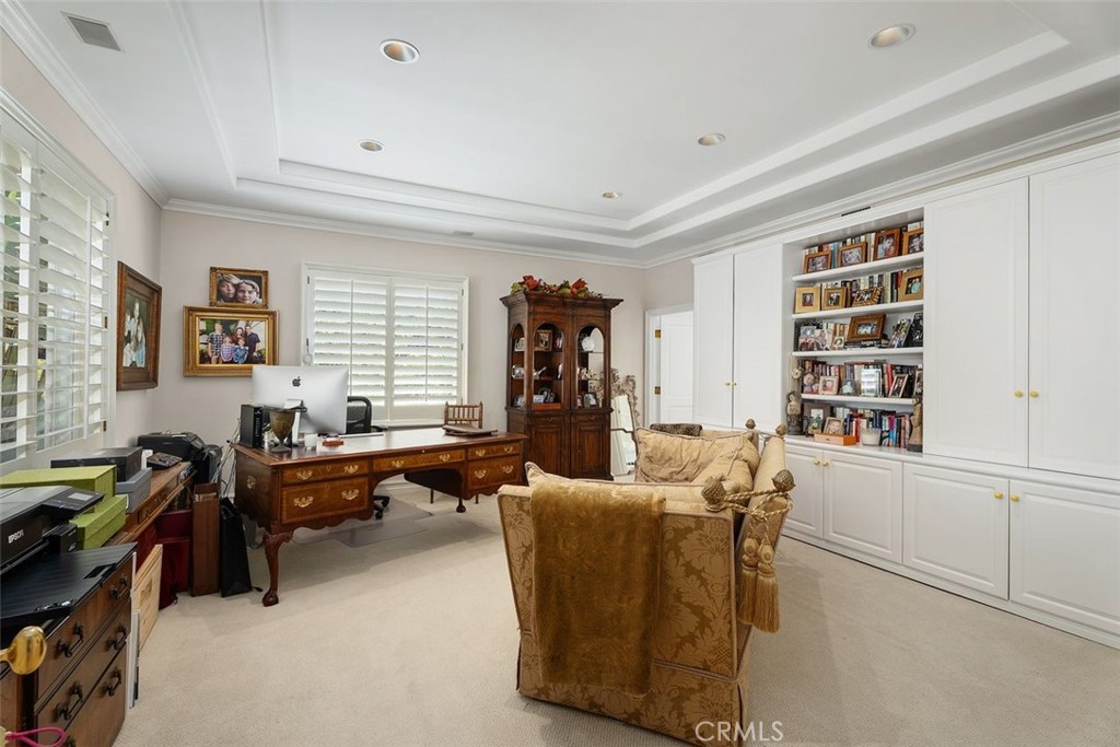 Spyglass Hill (SPYH) - Residential