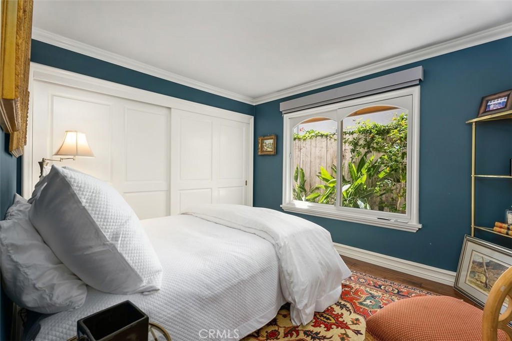 Spyglass Hill (SPYH) - Residential