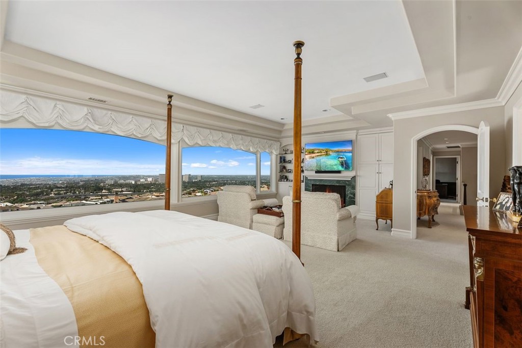 Spyglass Hill (SPYH) - Residential