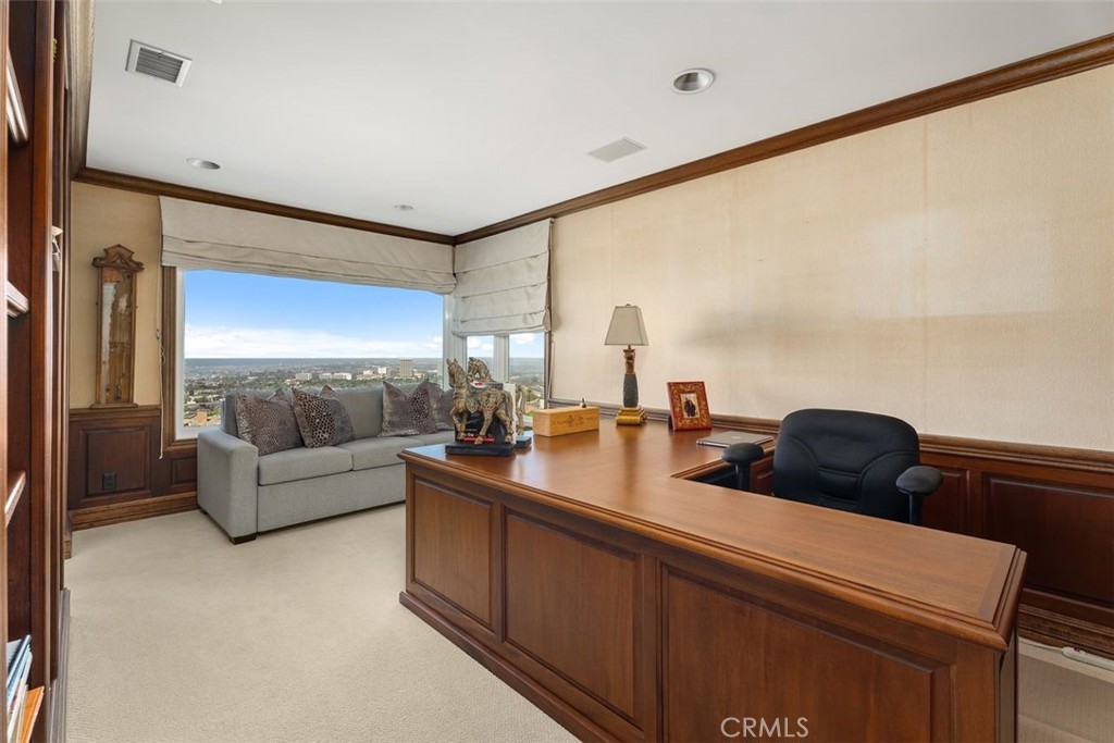 Spyglass Hill (SPYH) - Residential