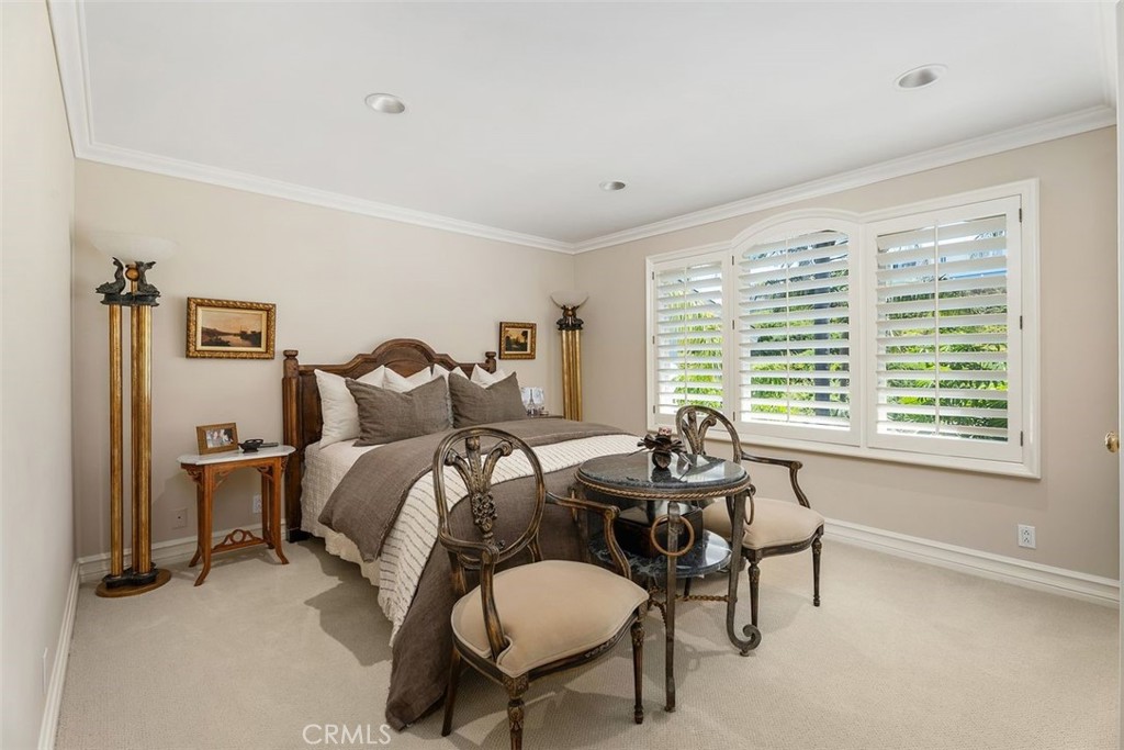 Spyglass Hill (SPYH) - Residential