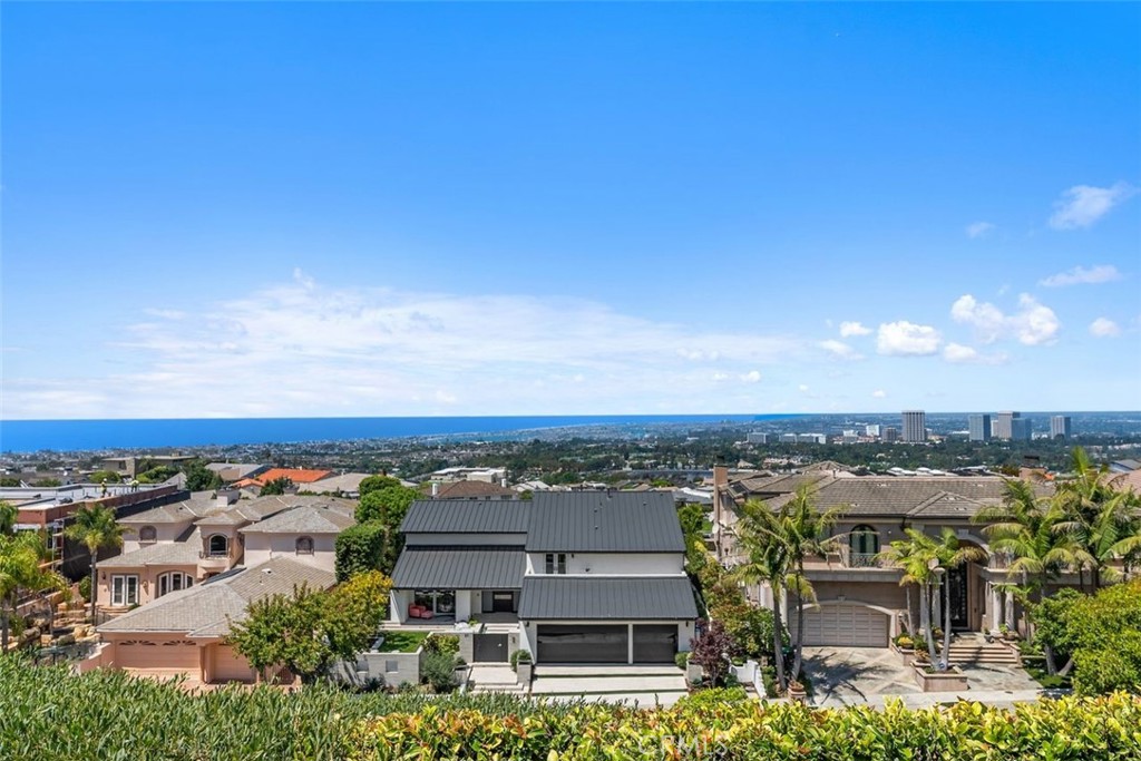 Spyglass Hill (SPYH) - Residential