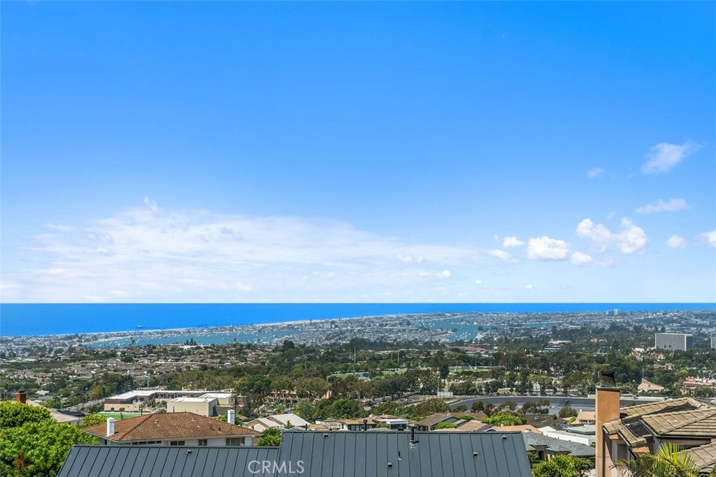Spyglass Hill (SPYH) - Residential