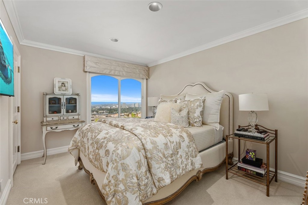 Spyglass Hill (SPYH) - Residential