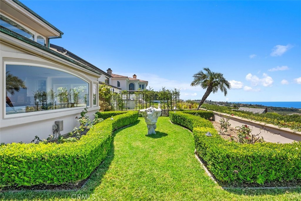 Spyglass Hill (SPYH) - Residential