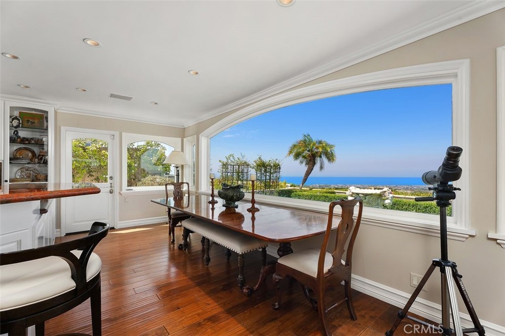 Spyglass Hill (SPYH) - Residential