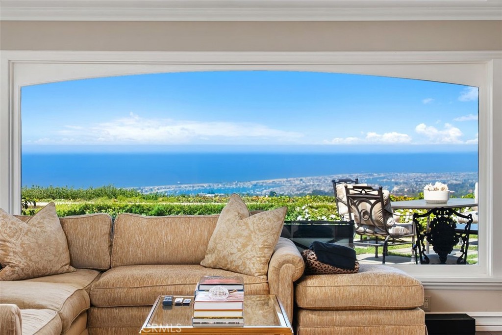 Spyglass Hill (SPYH) - Residential