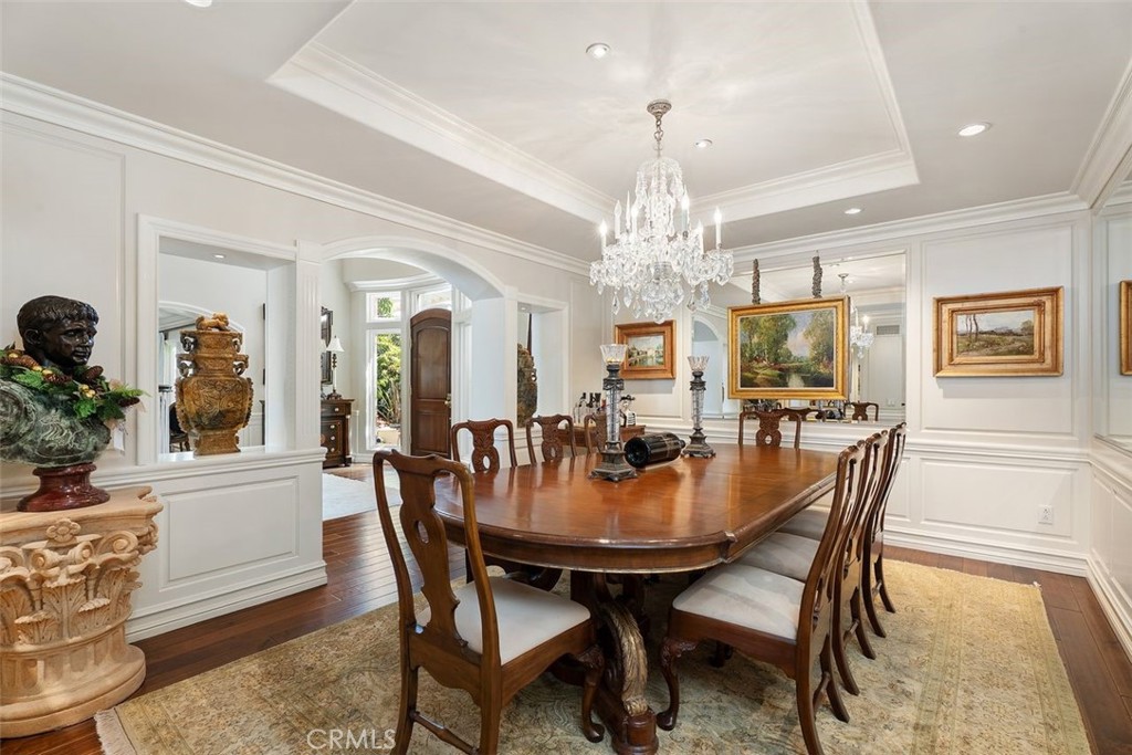 49 Cambria Drive