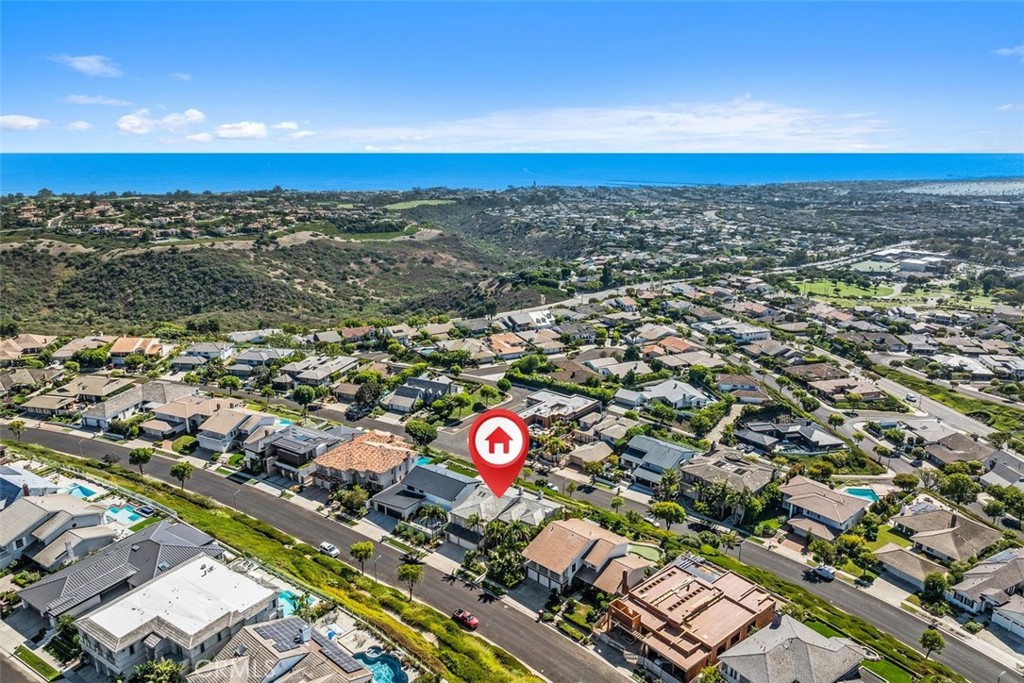 Spyglass Hill (SPYH) - Residential