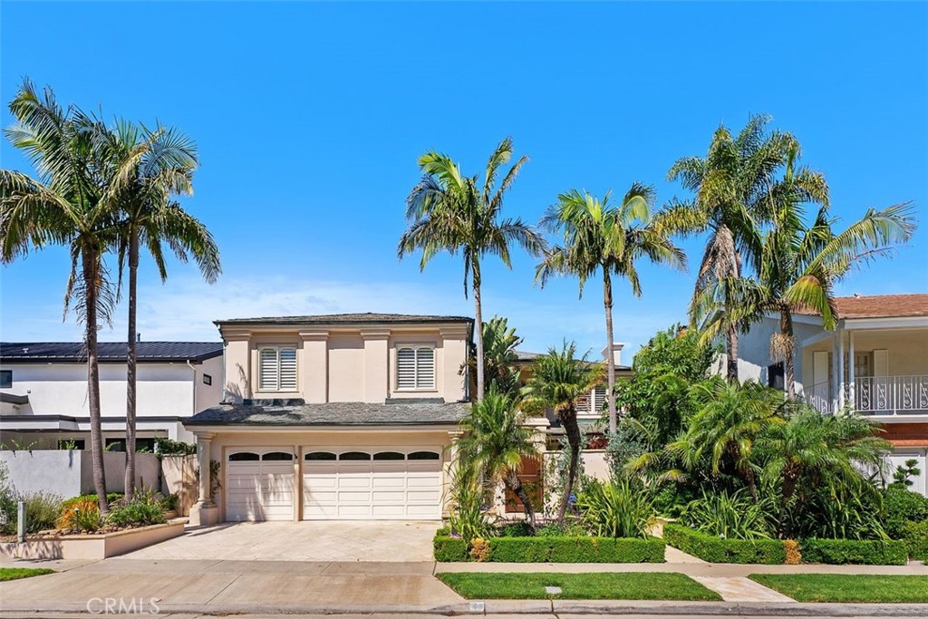 49 Cambria Drive