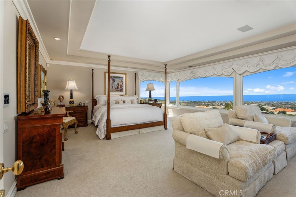 Spyglass Hill (SPYH) - Residential